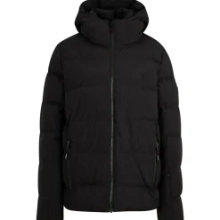 New - Women's Trava-Z - Skijacke Skibekleidung|Skijacken