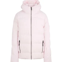 New - Women's Trava-Z - Skijacke Skibekleidung|Skijacken