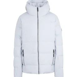 New - Women's Trava-Z - Skijacke Skibekleidung|Skijacken