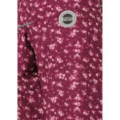 - Kid's Angelina V2 Printed Parka W-Pro 10000 - Parka><noscript><img width=