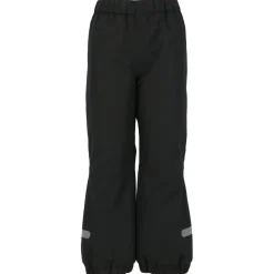- Kid's Easy Insulated Pants W-Pro 10000 - Skihose>ZIG ZAG Best