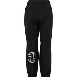 Online - Kid's Ludo Softshell Pants W-Pro 8000 - Softshellhose Kinder Wanderbekleidung|Hosen