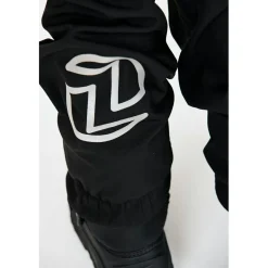 Online - Kid's Ludo Softshell Pants W-Pro 8000 - Softshellhose Kinder Wanderbekleidung|Hosen