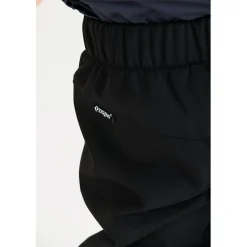 Online - Kid's Ludo Softshell Pants W-Pro 8000 - Softshellhose Kinder Wanderbekleidung|Hosen