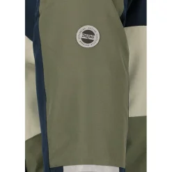 - Kid's Scout Ski Jacket W-Pro 10000 - Skijacke><noscript><img width=