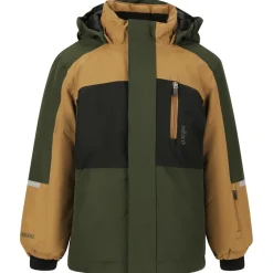 - Kid's Scout Ski Jacket W-Pro 10000 - Skijacke><noscript><img width=