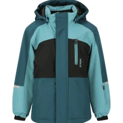 - Kid's Scout Ski Jacket W-Pro 10000 - Skijacke><noscript><img width=