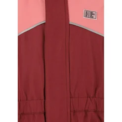 Best - Kid's Stonehill Coverall W-Pro 10000 - Overall Skibekleidung