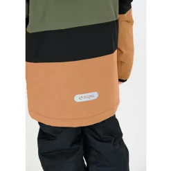 - Kid's Taylora Ski Jacket W-Pro 15000 - Winterjacke><noscript><img width=