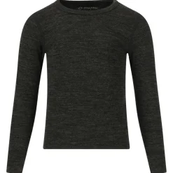 - Kid's Terry Merino Wool Ski Underwear - Merinounterwäsche><noscript><img width=