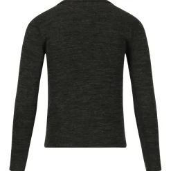 - Kid's Terry Merino Wool Ski Underwear - Merinounterwäsche><noscript><img width=