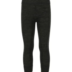 - Kid's Terry Merino Wool Ski Underwear - Merinounterwäsche><noscript><img width=