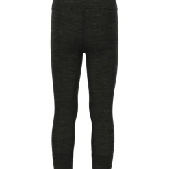 - Kid's Terry Merino Wool Ski Underwear - Merinounterwäsche><noscript><img width=