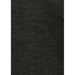 - Kid's Terry Merino Wool Ski Underwear - Merinounterwäsche><noscript><img width=