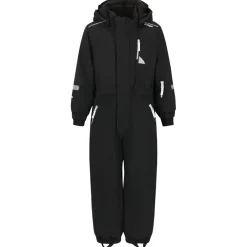 - Kid's Winterfun CFT + Coverall W-Pro 10000 - Overall><noscript><img width=