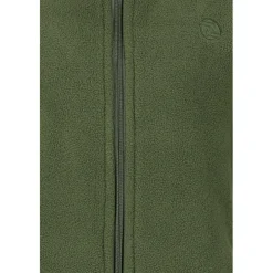 Kinder ZIG ZAG - Kid's Zap Fleece Jacket - Fleecejacke