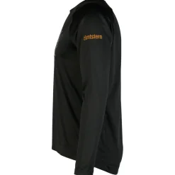 - Braapz Shirt Print L/S - Radtrikot>Zimtstern New