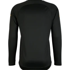 - Braapz Shirt Print L/S - Radtrikot><noscript><img width=