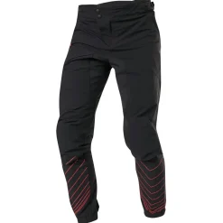 Discount - Bulletz Pants - Radhose Fahrradbekleidung|Radhosen