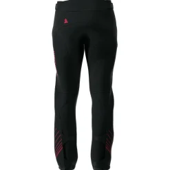Discount - Bulletz Pants - Radhose Fahrradbekleidung|Radhosen