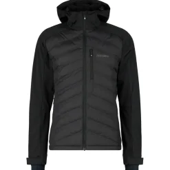 Zimtstern - Irbiz Jacket - Fahrradjacke