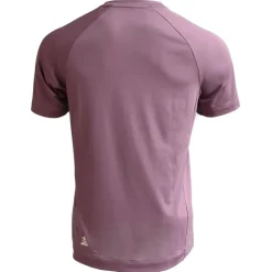 Zimtstern - Pureflowz Shirt S/S - Radtrikot