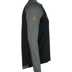 Zimtstern - Pureflowz Shirt L/S - Radtrikot