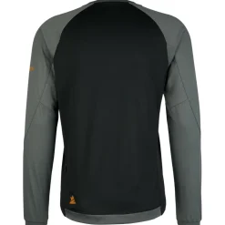 Zimtstern - Pureflowz Shirt L/S - Radtrikot