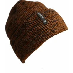 Zimtstern - Rebelz Urban Beanie - Mütze