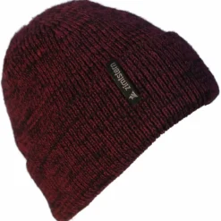 Zimtstern - Rebelz Urban Beanie - Mütze