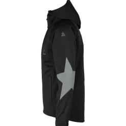 Zimtstern - Shelterz Jacket - Fahrradjacke