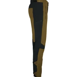 Zimtstern - Shelterz Pant - Radhose^ Fahrradbekleidung|Radhosen