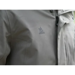 Zimtstern - StormDayz Evo Parka - Parka^ Alltagsbekleidung|Fahrradbekleidung