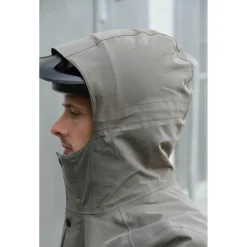 Zimtstern - StormDayz Evo Parka - Parka^ Alltagsbekleidung|Fahrradbekleidung