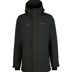 Zimtstern - StormDayz Evo Parka - Parka^ Alltagsbekleidung|Fahrradbekleidung