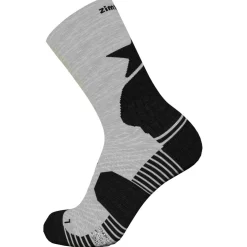 Clearance - Techsockz MTB Performance Sock - Multifunktionssocken Radsocken|Socken