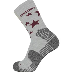 Sale - Techsockz MTB Performance Socks - Multifunktionssocken Radsocken|Socken