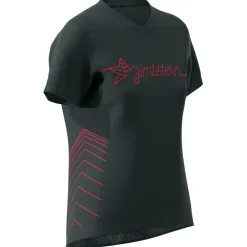- Women's Ecoflowz Shirt S/S - Radtrikot><noscript><img width=