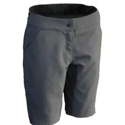 Zimtstern - Women's Evo Lightz Short - Radhose^ Fahrradbekleidung|Radhosen