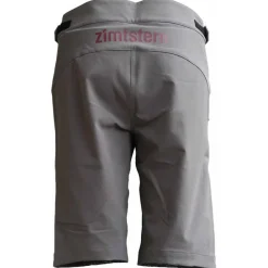 Zimtstern - Women's Gravelz Shorts - Radhose^ Fahrradbekleidung|Radhosen