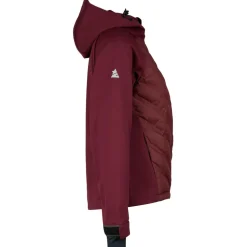 - Women's Irbiz Jacket - Fahrradjacke><noscript><img width=