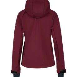 - Women's Irbiz Jacket - Fahrradjacke><noscript><img width=