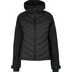 - Women's Irbiz Jacket - Fahrradjacke><noscript><img width=