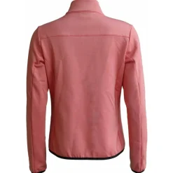 Zimtstern - Women's Lepuz Jacket - Softshelljacke^ Fahrradbekleidung|Fahrradjacken