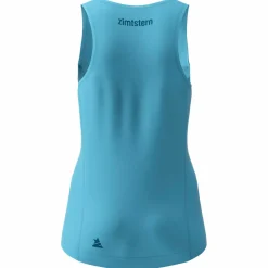 Outlet - Women's Pureflowz Shirt Tank - Radtrikot Fahrradbekleidung|Radtrikots