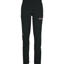 Zimtstern - Women's Shelterz Pants - Radhose