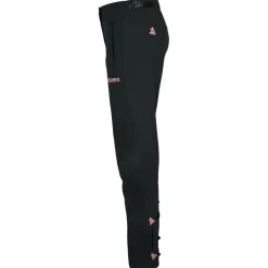 Zimtstern - Women's Shelterz Pants - Radhose