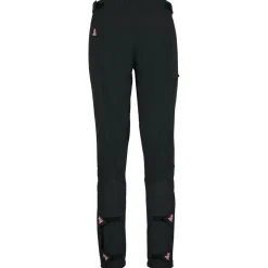 Zimtstern - Women's Shelterz Pants - Radhose