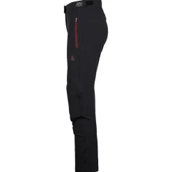 Zimtstern - Women's Shredz MTB Pants - Radhose^ Fahrradbekleidung|Radhosen