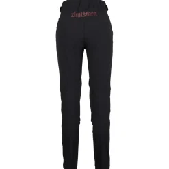 Zimtstern - Women's Shredz MTB Pants - Radhose^ Fahrradbekleidung|Radhosen